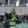 130210_KZug (64)